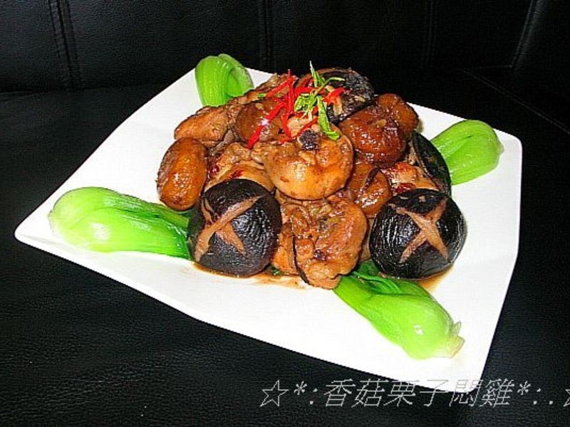 [���չ�����]�㹽�����˼�������