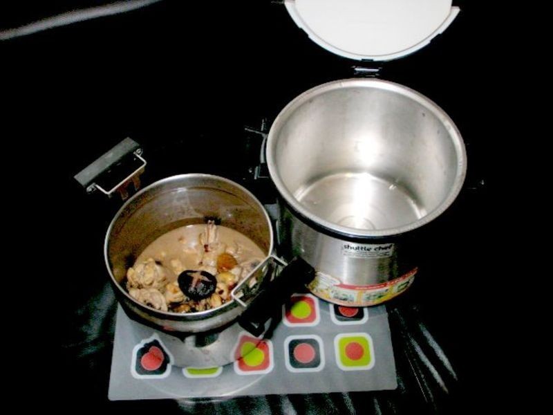 [���չ�����]�㹽�����˼�������