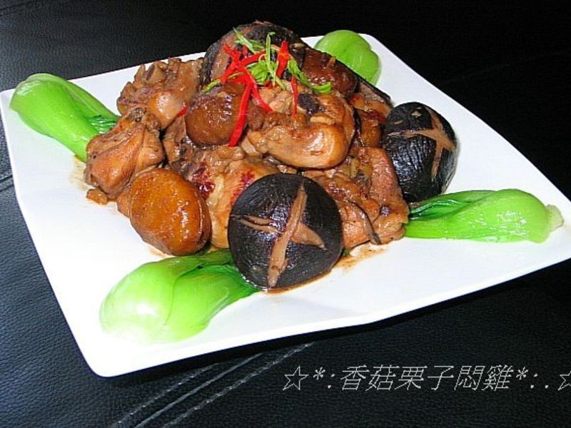 [���չ�����]�㹽�����˼�������