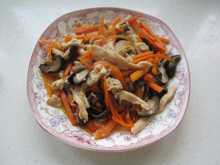 ���ܲ���˿�㹽������