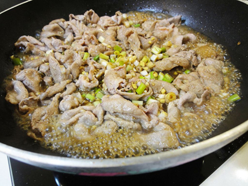 ����ʳ�ף�����÷����Ƭ������