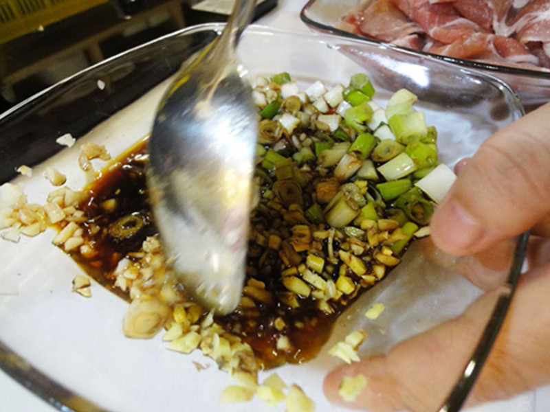 ����ʳ�ף�����÷����Ƭ������