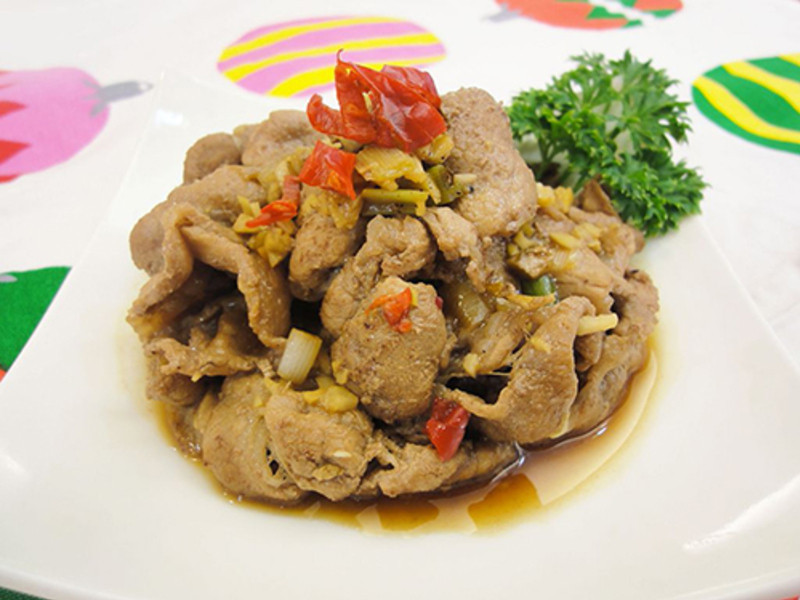 ����ʳ�ף�����÷����Ƭ������