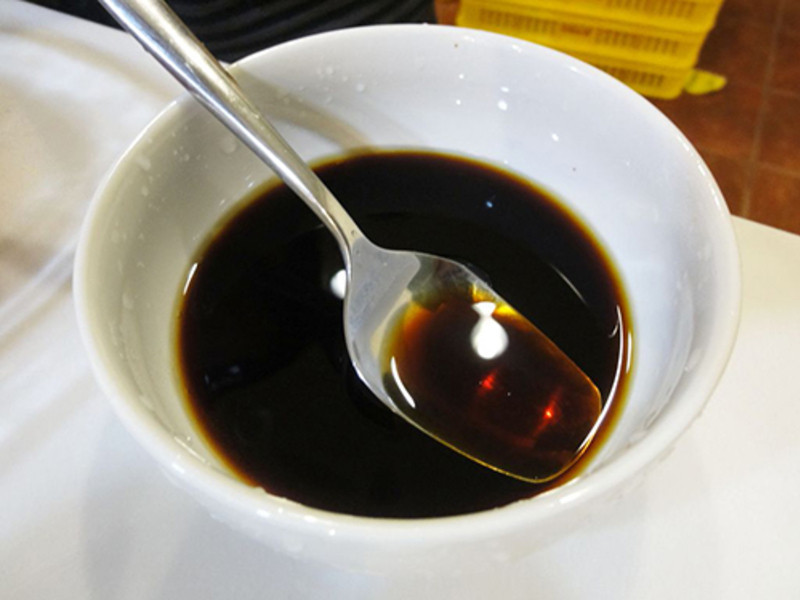 ����ʳ�ף�����÷����Ƭ������