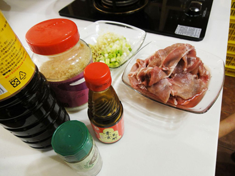 ����ʳ�ף�����÷����Ƭ������