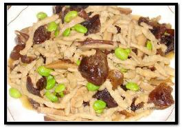 �㹽����˿������