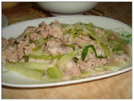 �Ϲ��Ƴ�--�»Ƴ���Ƭ������