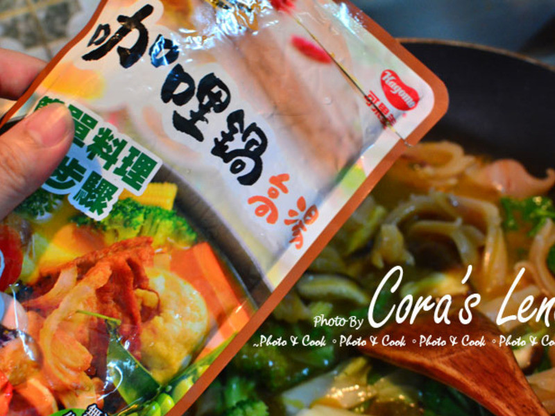 �����߻������㡾�ɹ����������������������