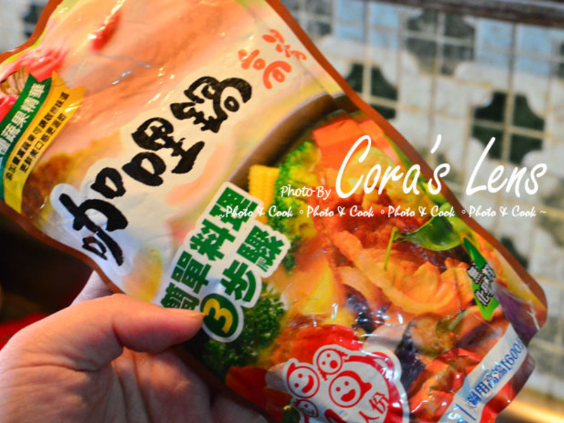 �����߻������㡾�ɹ����������������������