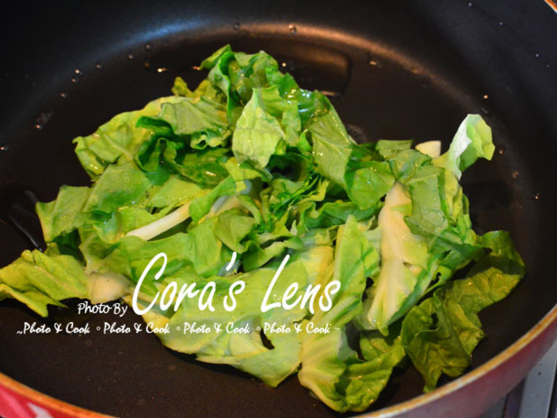 �����߻������㡾�ɹ����������������������