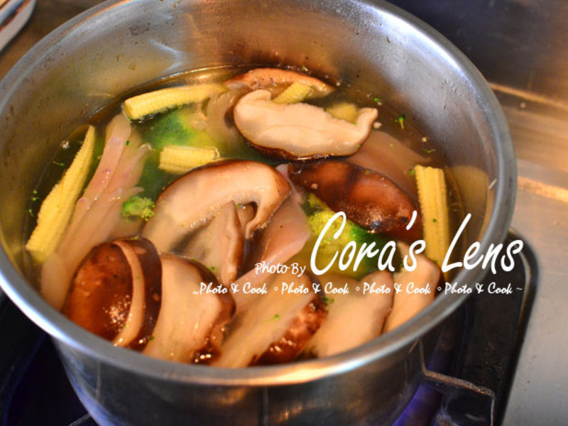 �����߻������㡾�ɹ����������������������