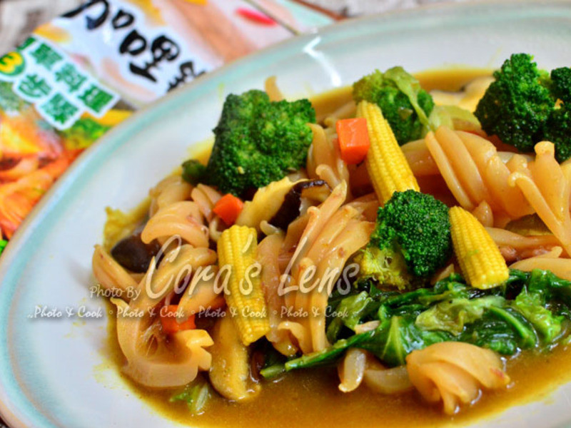 �����߻������㡾�ɹ����������������������