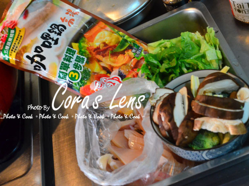 �����߻������㡾�ɹ����������������������