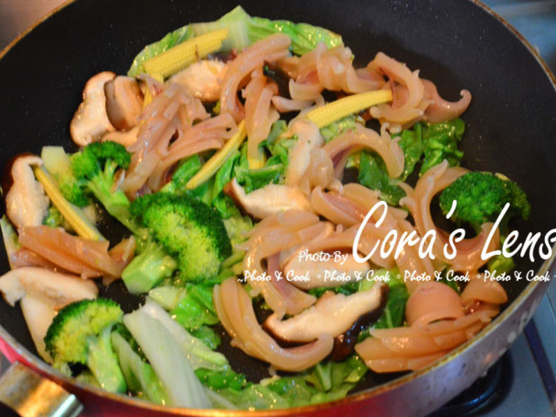 �����߻������㡾�ɹ����������������������