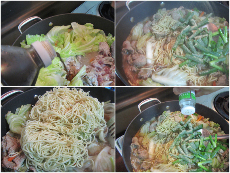 ������ʽ~~~̨ʽ���������