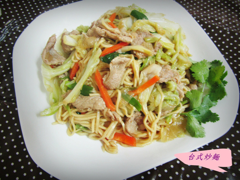 ������ʽ~~~̨ʽ���������