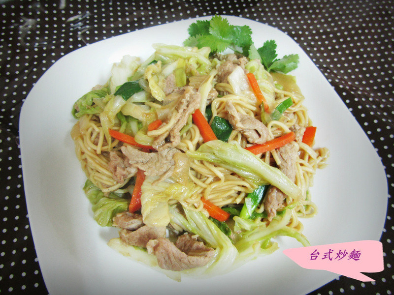 ������ʽ~~~̨ʽ���������