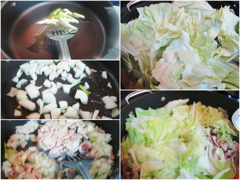 ������ʽ~~~̨ʽ���������