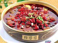 ����ëѪ��������