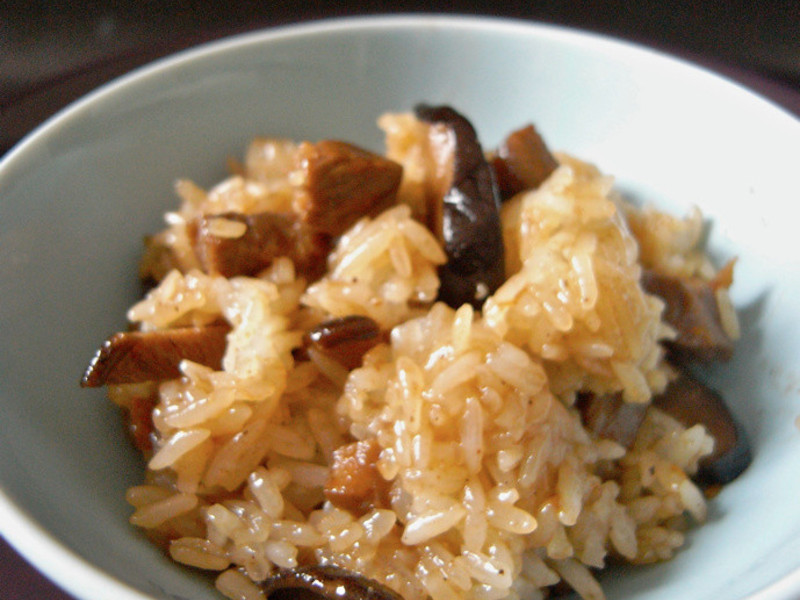 ������-̨����ζ�׸������