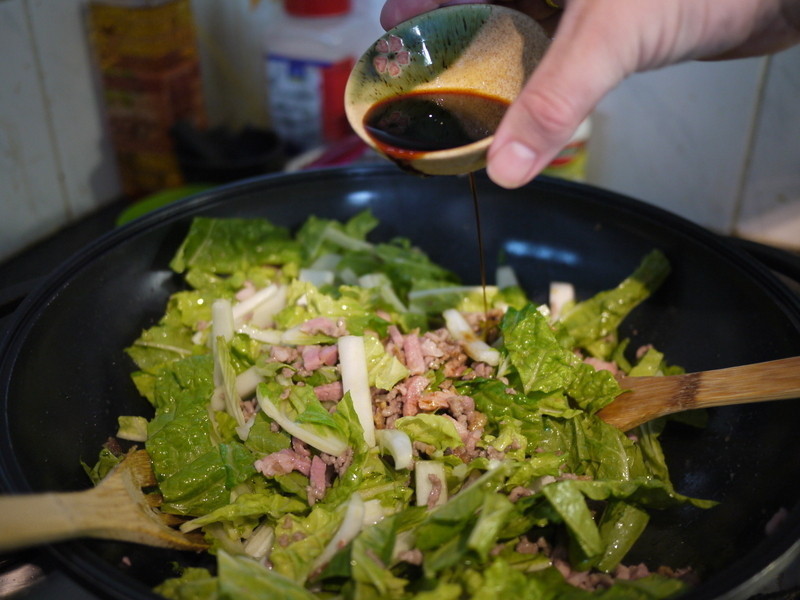 5���ӿ쳴~����ײ˳���˿������