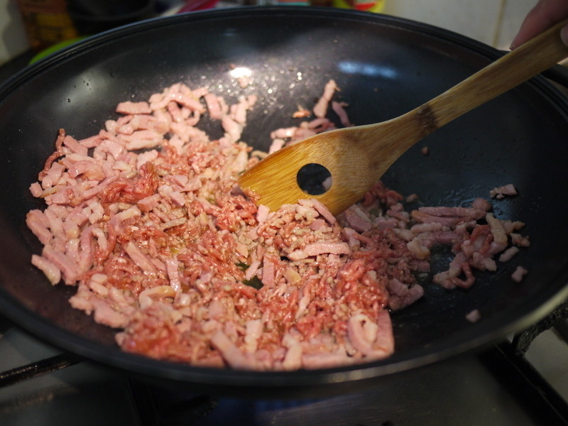 5���ӿ쳴~����ײ˳���˿������