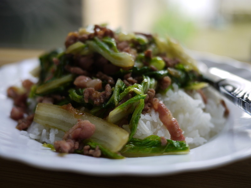 5���ӿ쳴~����ײ˳���˿������