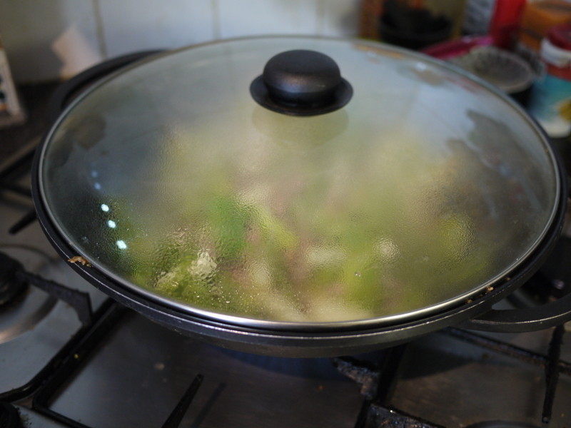 5���ӿ쳴~����ײ˳���˿������