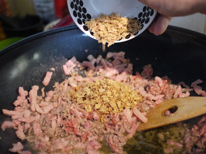 5���ӿ쳴~����ײ˳���˿������