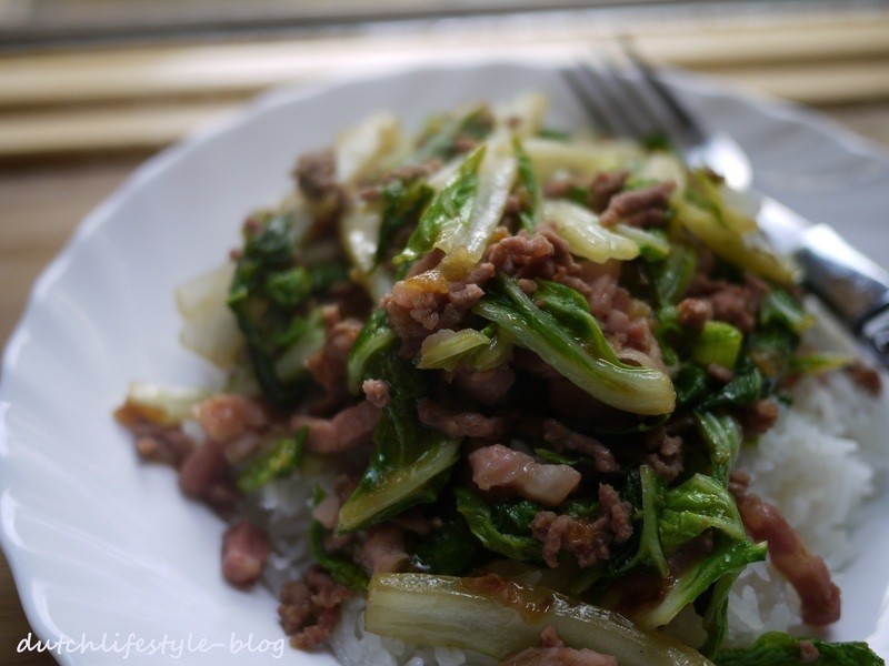 5���ӿ쳴~����ײ˳���˿������