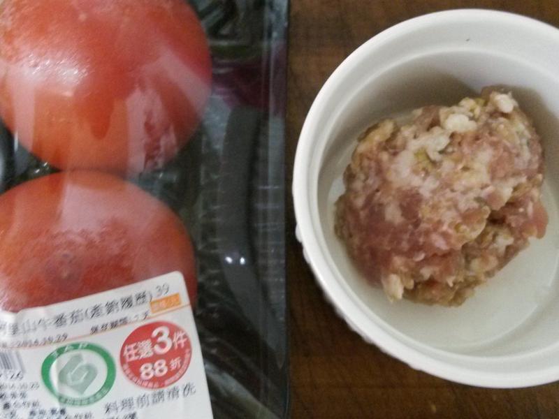 ����ެ���ѡ�711�ͽ����ؼҡ�������