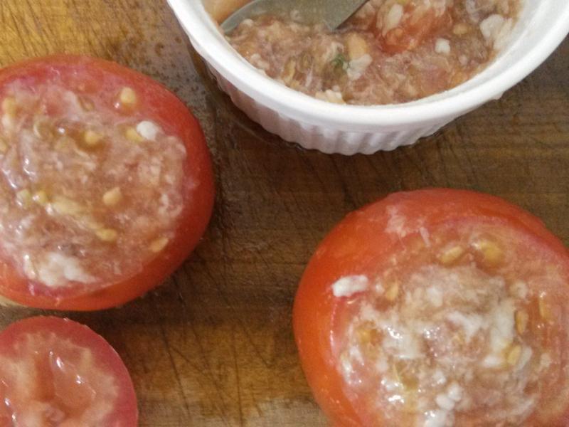 ����ެ���ѡ�711�ͽ����ؼҡ�������