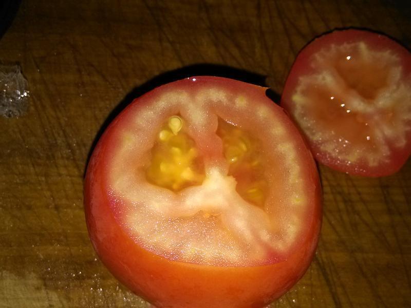 ����ެ���ѡ�711�ͽ����ؼҡ�������