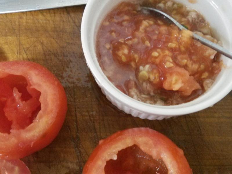 ����ެ���ѡ�711�ͽ����ؼҡ�������