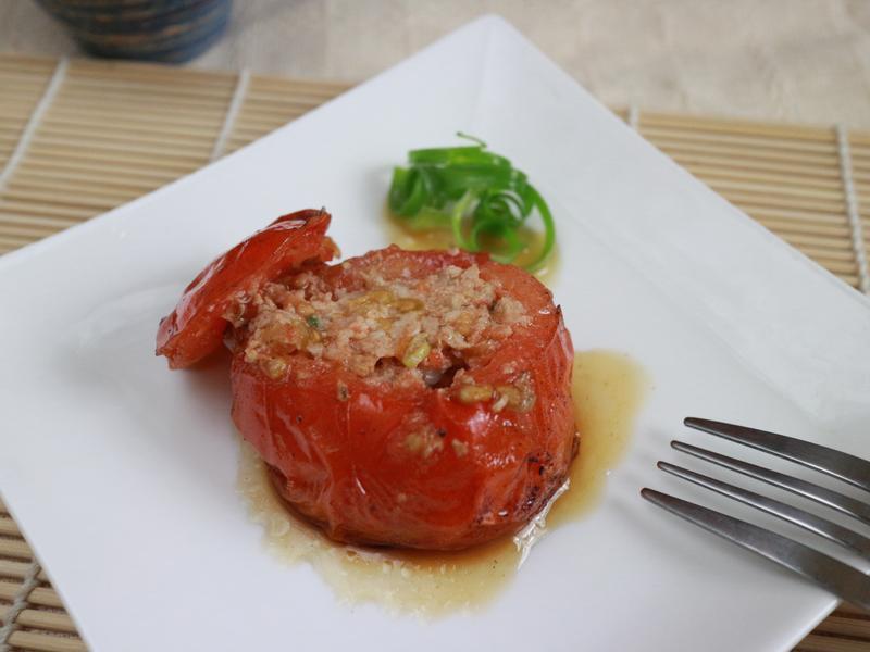 ����ެ���ѡ�711�ͽ����ؼҡ�������