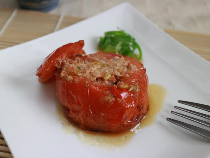 ����ެ���ѡ�711�ͽ����ؼҡ�������