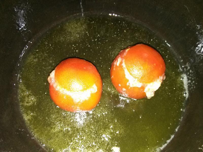 ����ެ���ѡ�711�ͽ����ؼҡ�������