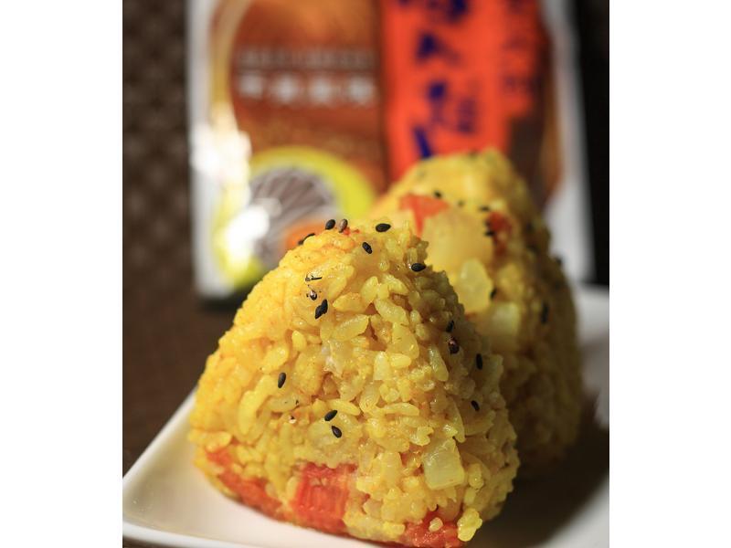 °×Óñ¿§Á¨Þ¬ÇÑ·¹µÄ×ö·¨