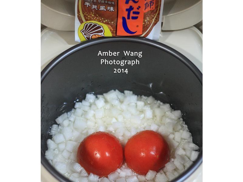 °×Óñ¿§Á¨Þ¬ÇÑ·¹µÄ×ö·¨