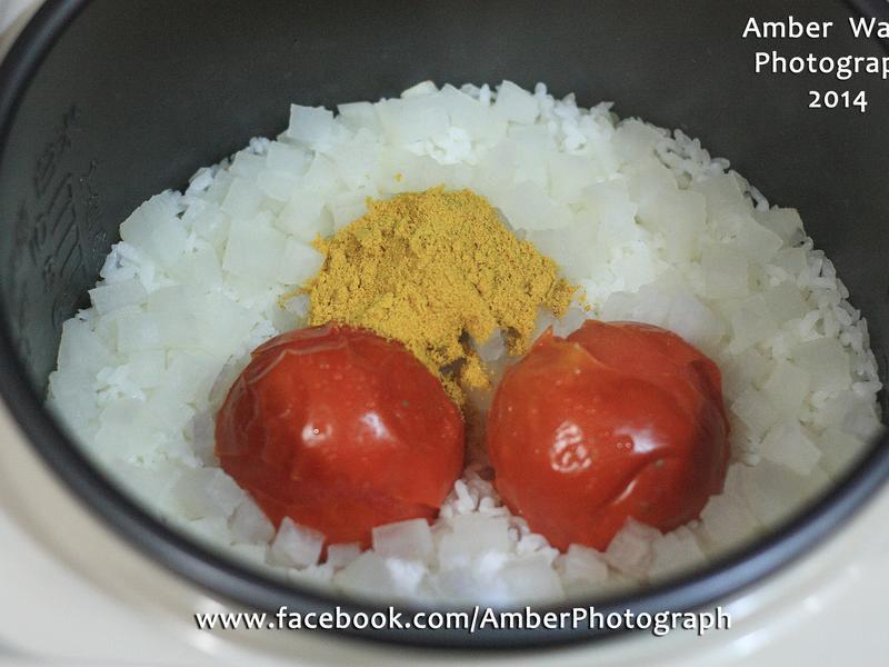 °×Óñ¿§Á¨Þ¬ÇÑ·¹µÄ×ö·¨