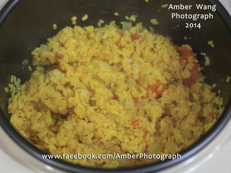 °×Óñ¿§Á¨Þ¬ÇÑ·¹µÄ×ö·¨