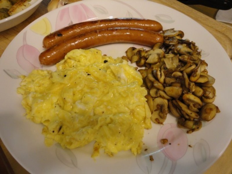 ������������ʽ��͵�����