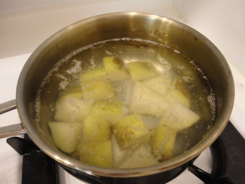 ������������ʽ��͵�����