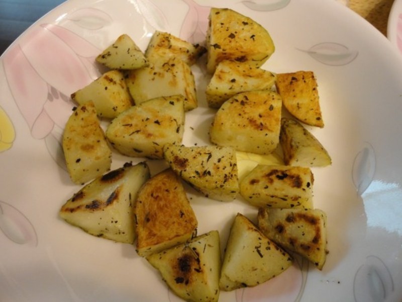 ������������ʽ��͵�����