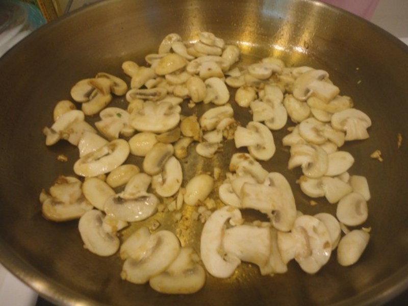 ������������ʽ��͵�����