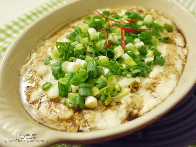 ����������~����ƽ��������