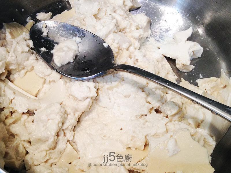 ����������~����ƽ��������