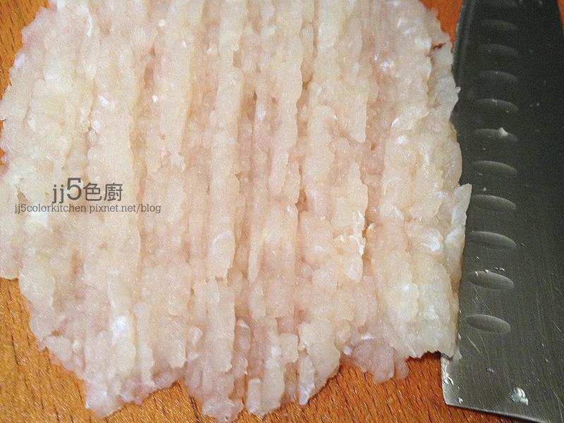 ����������~����ƽ��������