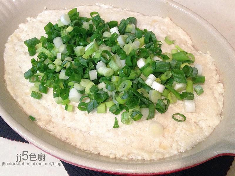 ����������~����ƽ��������