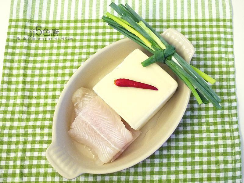 ����������~����ƽ��������